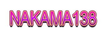 NAKAMA138